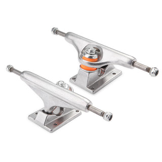 Primetime Blank Skateboard trucks online Canada