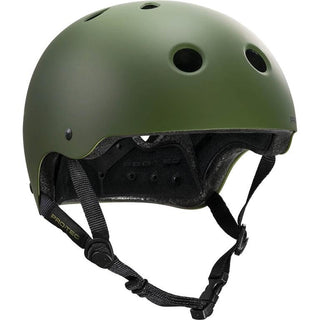 pro-tec-classic-certified-helmet-matte-olive-1_768x