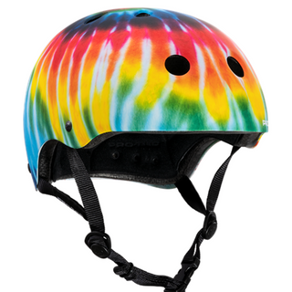 pro-tec-pro-tec-classic-certified-helmet-tie-dye.jpg