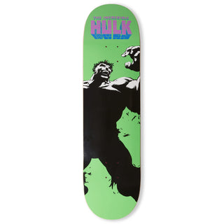 RADIATE-SKATE-DECK_GREEN_AC00763_GREEN_01_1200x