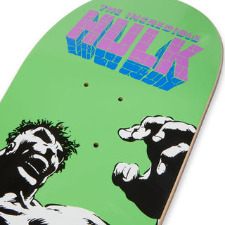 RADIATE-SKATE-DECK_GREEN_AC00763_GREEN_02_1200x