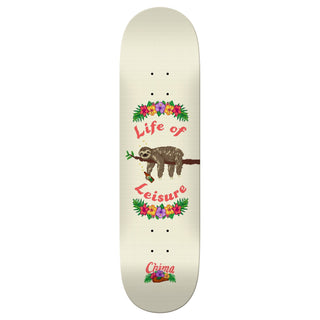 rd_real-skateboards-chima-ferguson-cross-stitch-deck