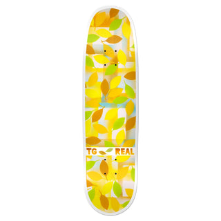 rd_real-skateboards-tommy-guerrero-acrylics-deck