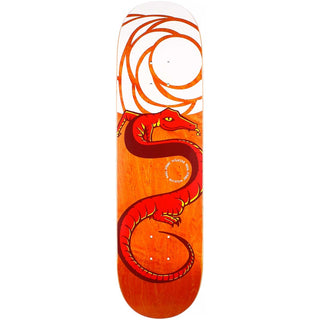 Real_JimmyWilkins_SunLizard_Deck_OrangeStain_B