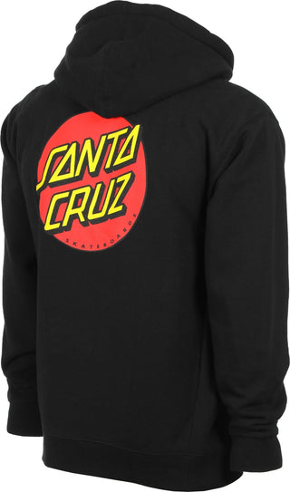 santa-cruz-classic-dot-zip-hoodie-black-reverse