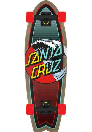 santa-cruz-cruiser-komplett-classic-wave-splice-shark-multicolored-vorderansicht-0252842_600x600
