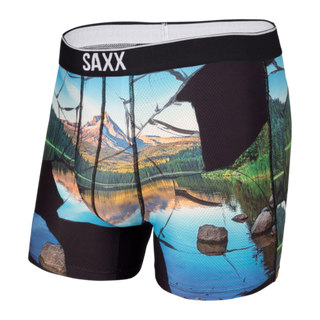 saxx-saxx-volt-boxer-brief-mirror-lake.jpg
