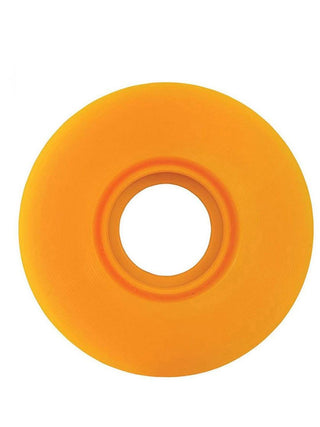 OJS Hot Juice Wheels 78A 60mm (Orange)