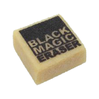 shortys-black-magic-grip-eraser.jpg