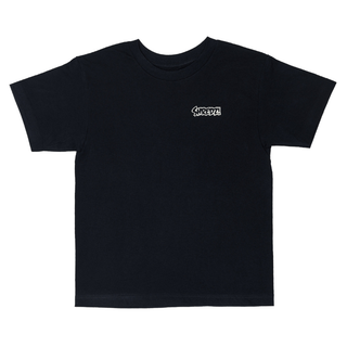 Shredz T-Shirt 11