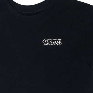 Shredz T-Shirt 11A