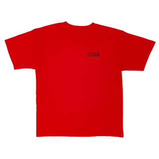 Shredz T-Shirt 12