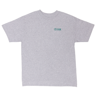 Shredz T-Shirt 13
