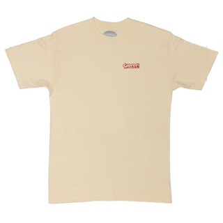 Shredz T-Shirt 14