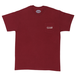 Shredz T-Shirt 15