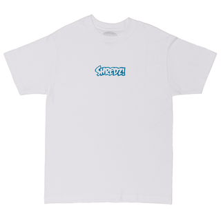 Shredz T-Shirt 23