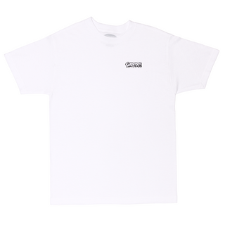 Shredz T-Shirt 27