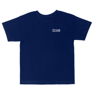 Shredz T-Shirt 29
