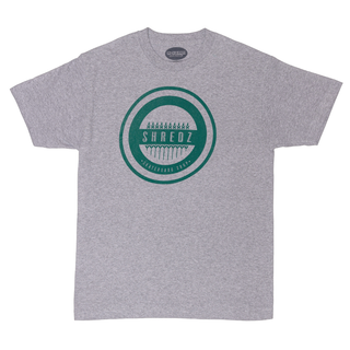 Shredz T-Shirt 4
