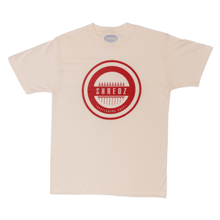 Shredz T-Shirt 6