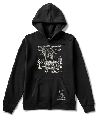 SP22_MAP_DanielJohnston_POHoodie_VN0A7SFJBLK_Blk_Flat-Front