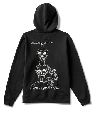 SP22_MAP_DanielJohnston_POHoodie_VN0A7SFJBLK_Blk_Flat-Back