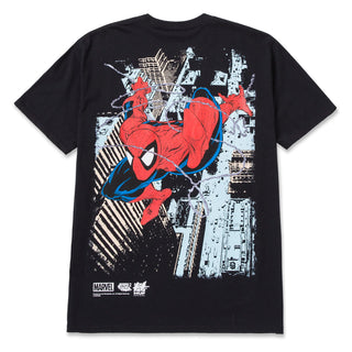 SPIDER-MAN-S-S-TEE_BLACK_TS01892_BLACK_02_1200x