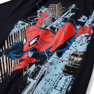 SPIDER-MAN-S-S-TEE_BLACK_TS01892_BLACK_04_1200x