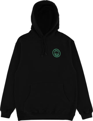 spitfire-classic-swirl-glow-hoodie-black-front