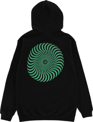 spitfire-classic-swirl-glow-hoodie-black-reverse