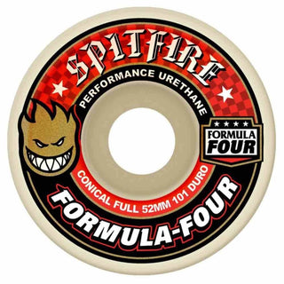 spitfire-formula-four-wheels-conical-full-54mm-onl