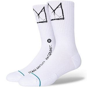 stance-jmb-signature-socks-white-1s