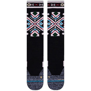 stance-konsburgh-2-snow-socks--1