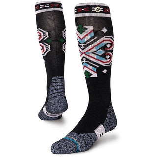 stance-konsburgh-2-snow-socks-