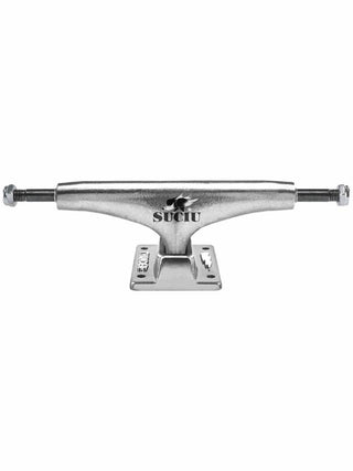 Suciu-Hollow-Light-Trucks_1ddab6ff-6a41-47c2-b061-4cd6b740889c_720x