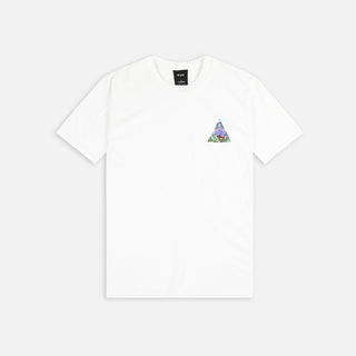 t-shirt-huf-new-dawn-tt-t-shirt-white-328557-1080s-1