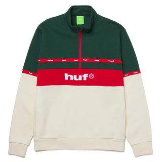 TAPED-1-4-ZIP-FLEECE_OFF-WHITE_FL00171_OFFWH_01_1200x