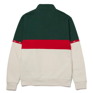 TAPED-1-4-ZIP-FLEECE_OFF-WHITE_FL00171_OFFWH_02_1200x