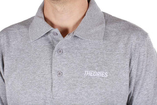 theories-brand-stamp-polo-heather-grey-white-embroidery-front-close_1024x1024