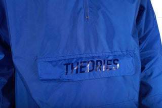 THEORIES_FIELD_OPS_JACKET_ROYAL-4_1024x1024