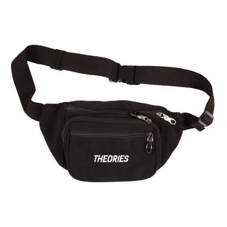 Theories Of Atlantis Stamp Day pack fanny pack bum bag Online Canada
