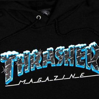 thrasher-black-ice-hoodie-black-2_2000x