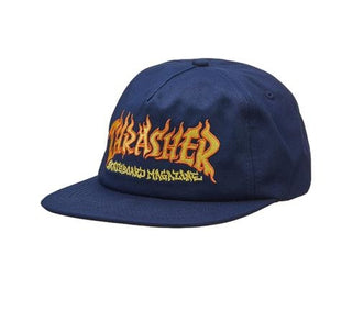 Thrasher_Fire_Logo_Snapback_Cap_-_Navy_490x.progressive