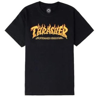 Thrasher_Fire_Logo_T-Shirt_Black_490x.progressive