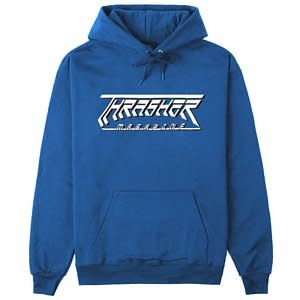 thrasher-future-logo-hoodie-royal-blue-1s