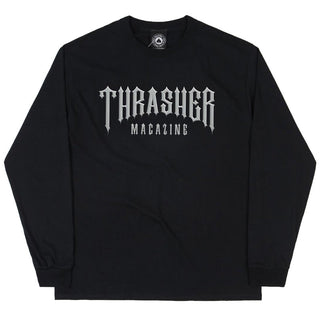 thrasher-low-low-logo-longsleeve-t-shirt-black-1