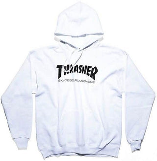 Thrasher-Skate-Mag-Hoodie-White-800x800