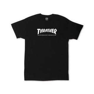 Thrasher Youth T-Shirt