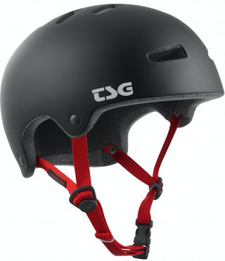 TSG superlight helmet online canada