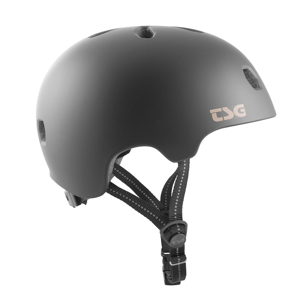 TSG Meta Helmet – Shredz Shop Skate